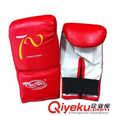 【拳击用品(Boxing equipment) 工厂直销 批发 泰森 拳击 高级耐打 打沙包手套 散打家用健身】拳击用品(Boxing equipment) 工厂直销 批发 泰森 拳击 高级耐打 打沙包手套 散打家用健身批发价格,厂家,图片,广州市众之胜商贸 -