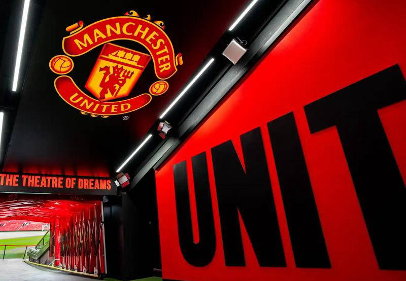 曼联三大主力复出受阻，阿莫林感到无奈，三人何时归队仍成谜