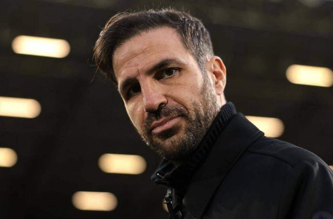 意甲最新积分战报：罗马遭遇逆转惨败，米兰爆冷失利，大黑马科莫冲进前四